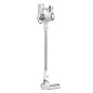 Aspirador escoba Solac AE2505, 29,6V, 55min aut, H