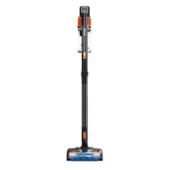 Aspirador Escoba Shark IZ300EU, 2in1, 25.2V, accs
