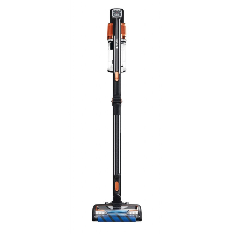 Aspirador Escoba Shark IZ300EU, 2in1, 25.2V, accs