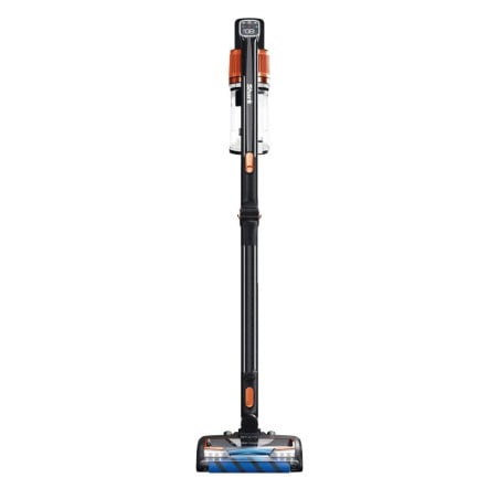 Aspirador Escoba Shark IZ300EU, 2in1, 25.2V, accs