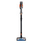Aspirador Escoba Shark IZ300EU, 2in1, 25.2V, accs