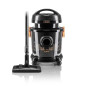 Aspirador Haeger VC12W045A, aquaclean pro * aspira Aspirador Haeger VC12W045A, aquaclean pro * aspira