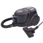 Aspirador Jata AP998, s/bolsa, 700w, A, 3L