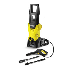 Limpiador a Presion Karcher 16018880 K3