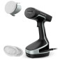 Cepillo Vapor Rowenta DR8270D1, Access Steam Force Cepillo Vapor Rowenta DR8270D1, Access Steam Force