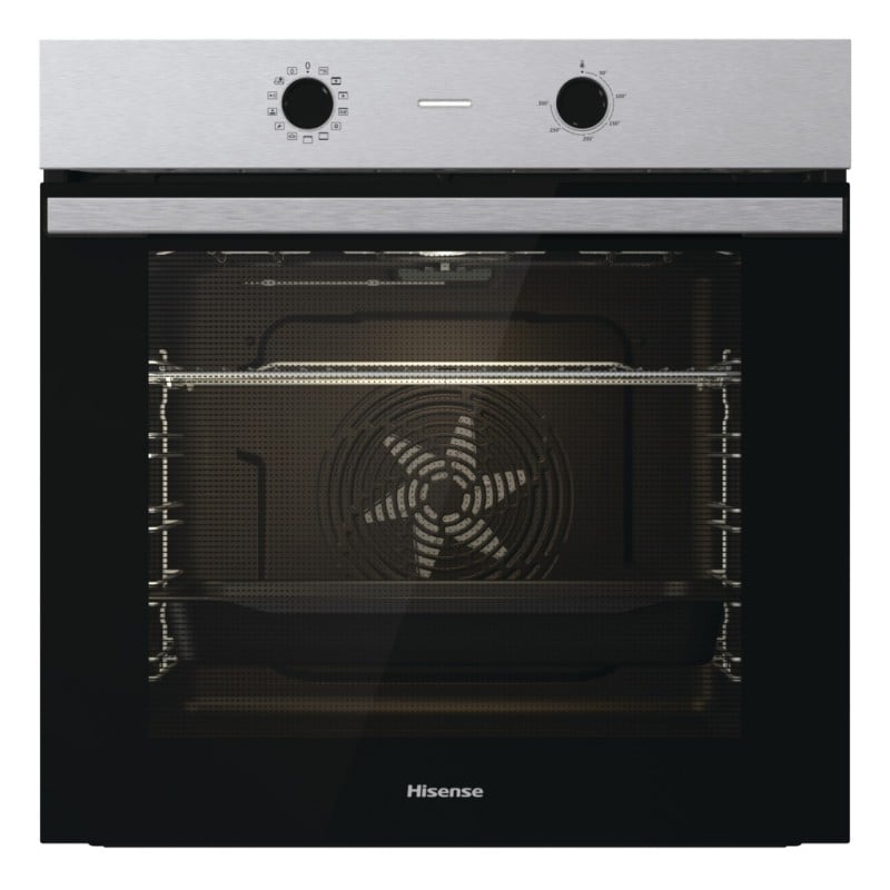 horno hisense bi64021ax multif 77l a airfry i