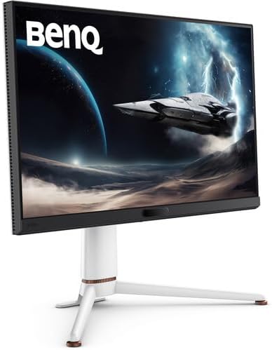 BenQ MOBIUZ EX271Q