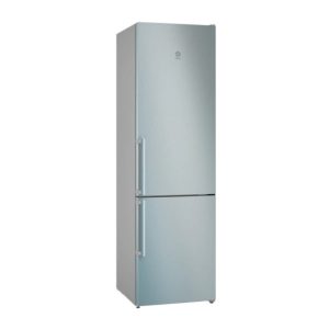 mejor frigorífico combi balay