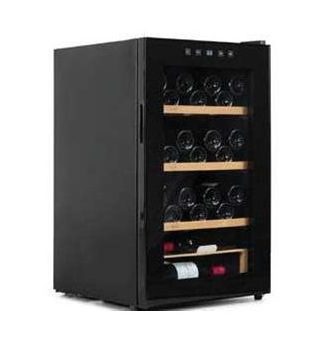 mejores vinotecas teka