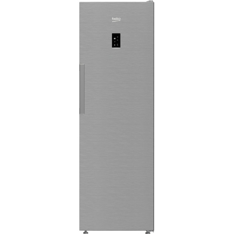 mejor congelador beko