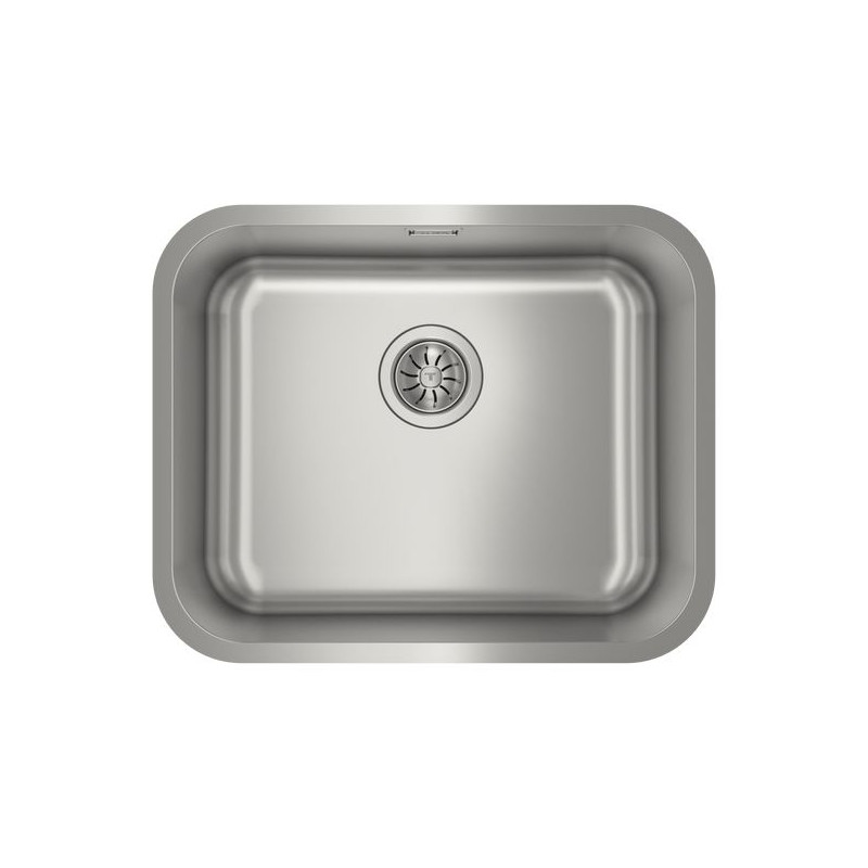 fregadero de cocina teka