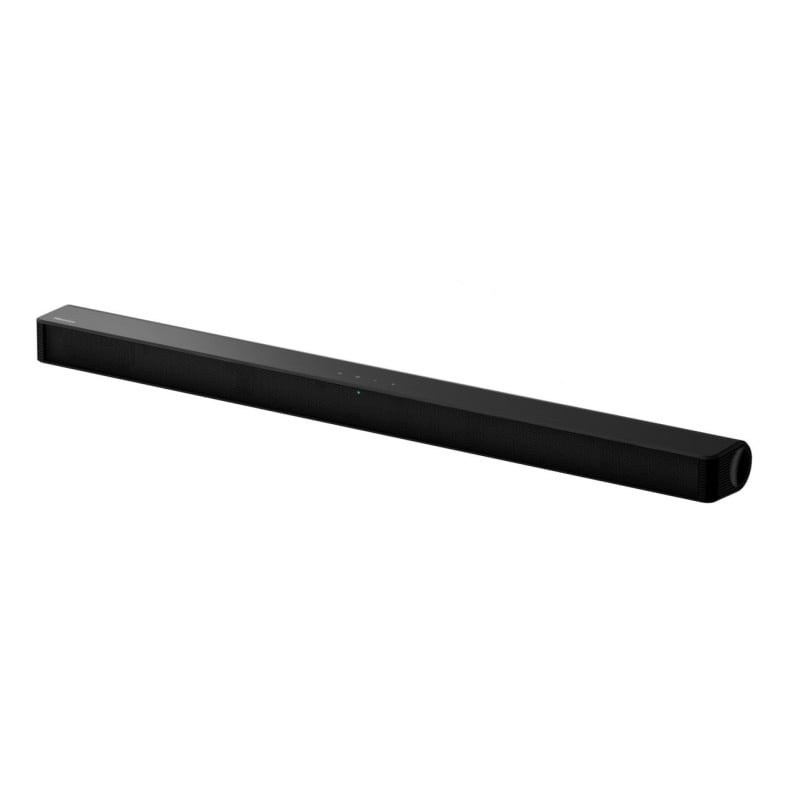 mejores barras de sonido