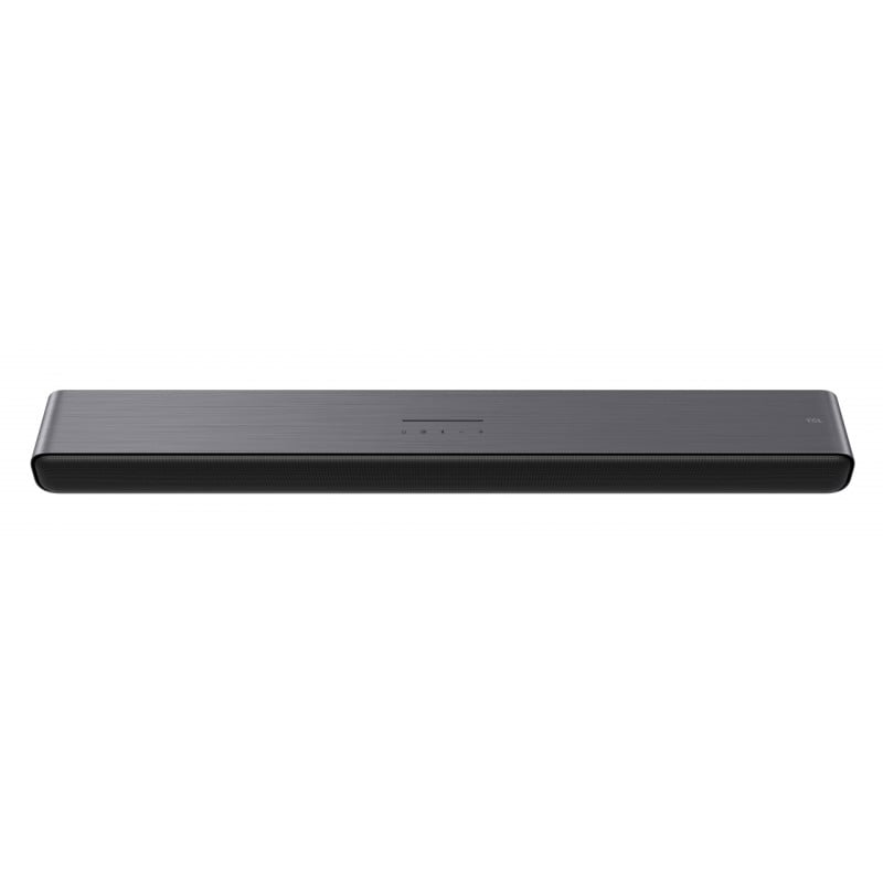 mejores barras de sonido