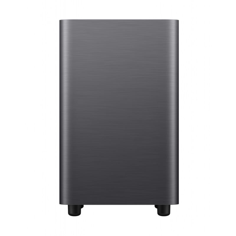 mejores barras de sonido tcl