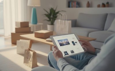 Qué comprar en el Black Friday 2025: los productos más recomendados y ofertas anticipadas