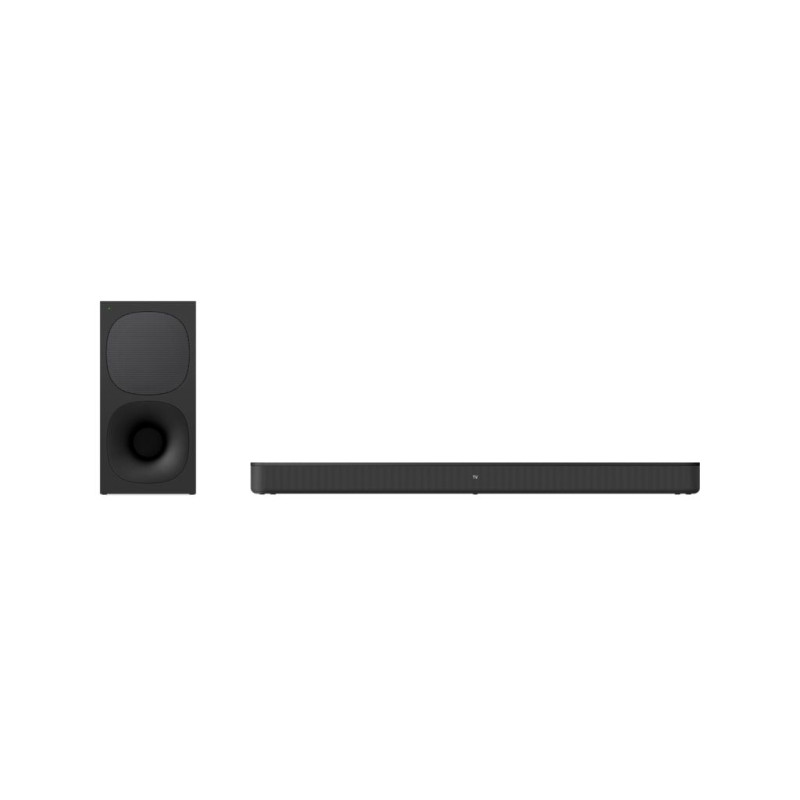 mejores barras de sonido sony