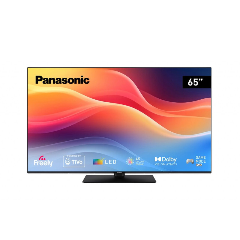 tv pre black friday 2025