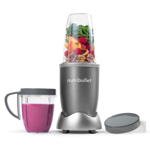 pequeños electrodomesticos originales para regalar cafeteras