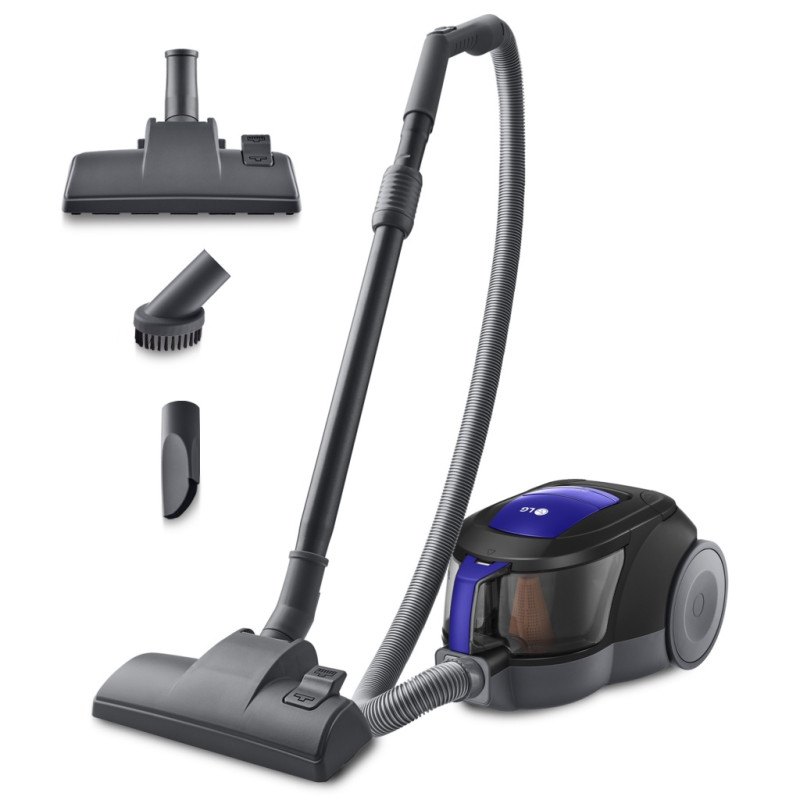 hervidor oferta pre black friday 2025