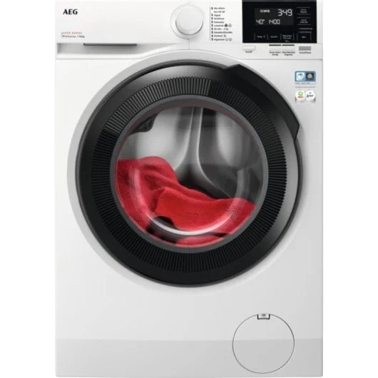 lavadora aeg ofertas black friday 2025