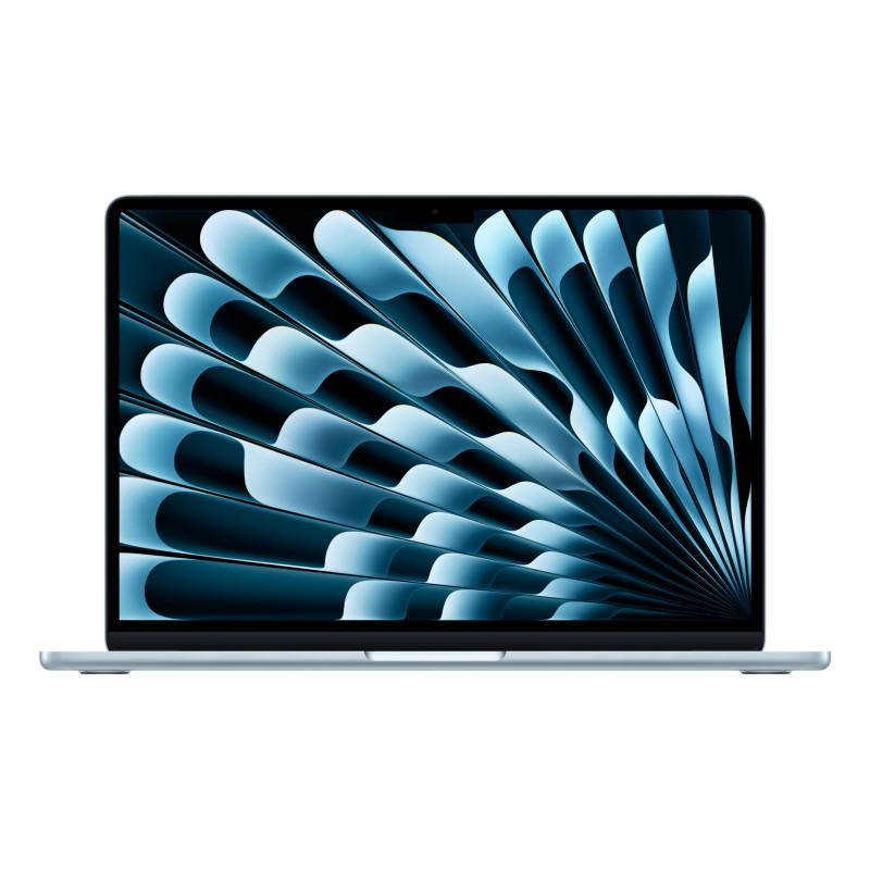 mejores portátiles baratos mac