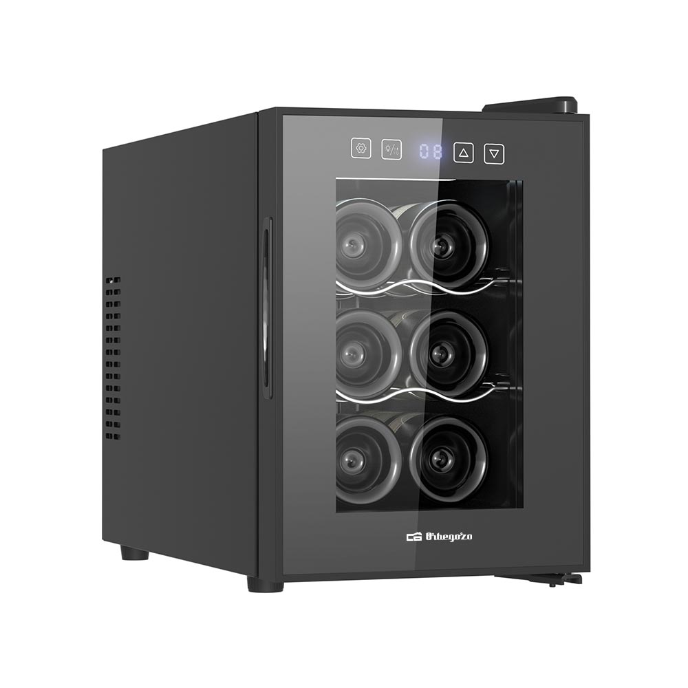 pequeños electrodomesticos originales para regalar 