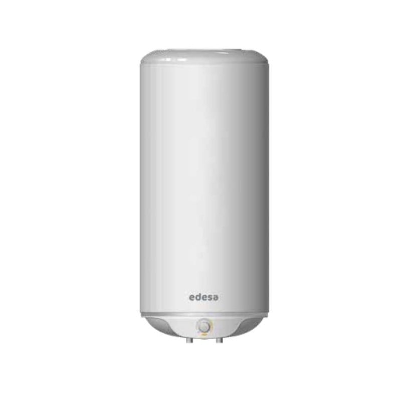 mejores termos eléctricos edesa