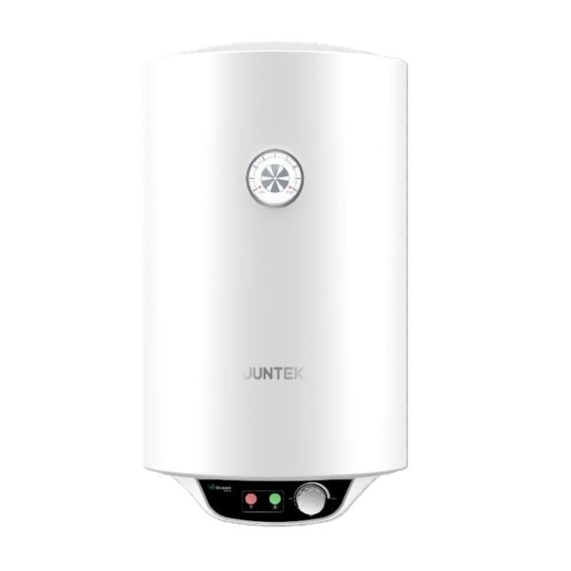 mejores termos eléctricos juntek