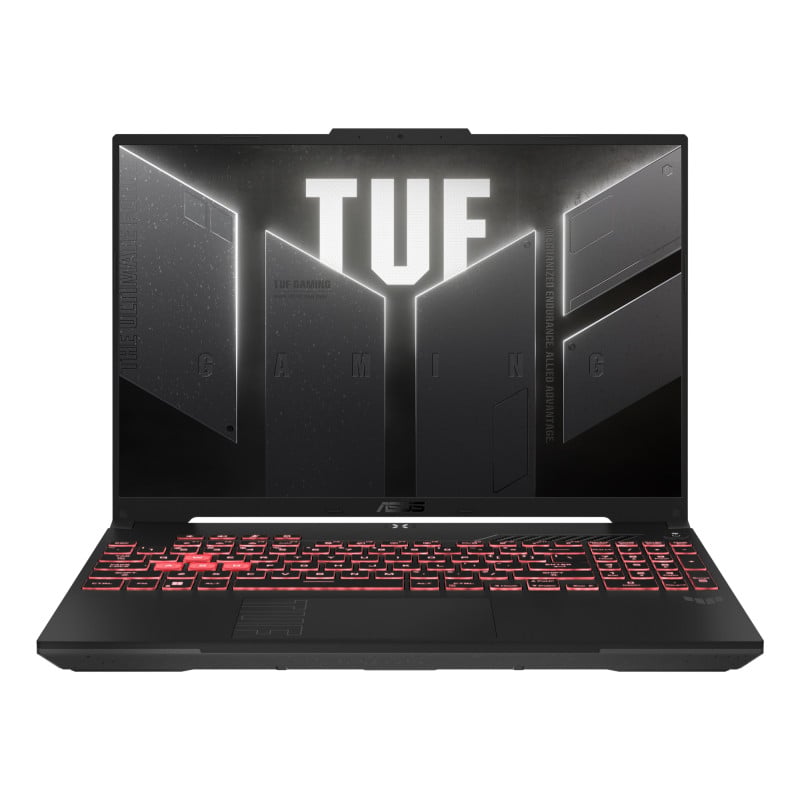 portatiles asus tuf baratos