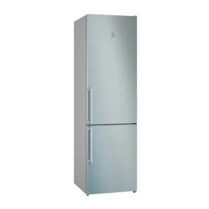 mejores frigoríficos combi balay