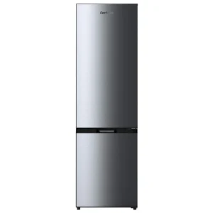 mejores frigoríficos combi corbero