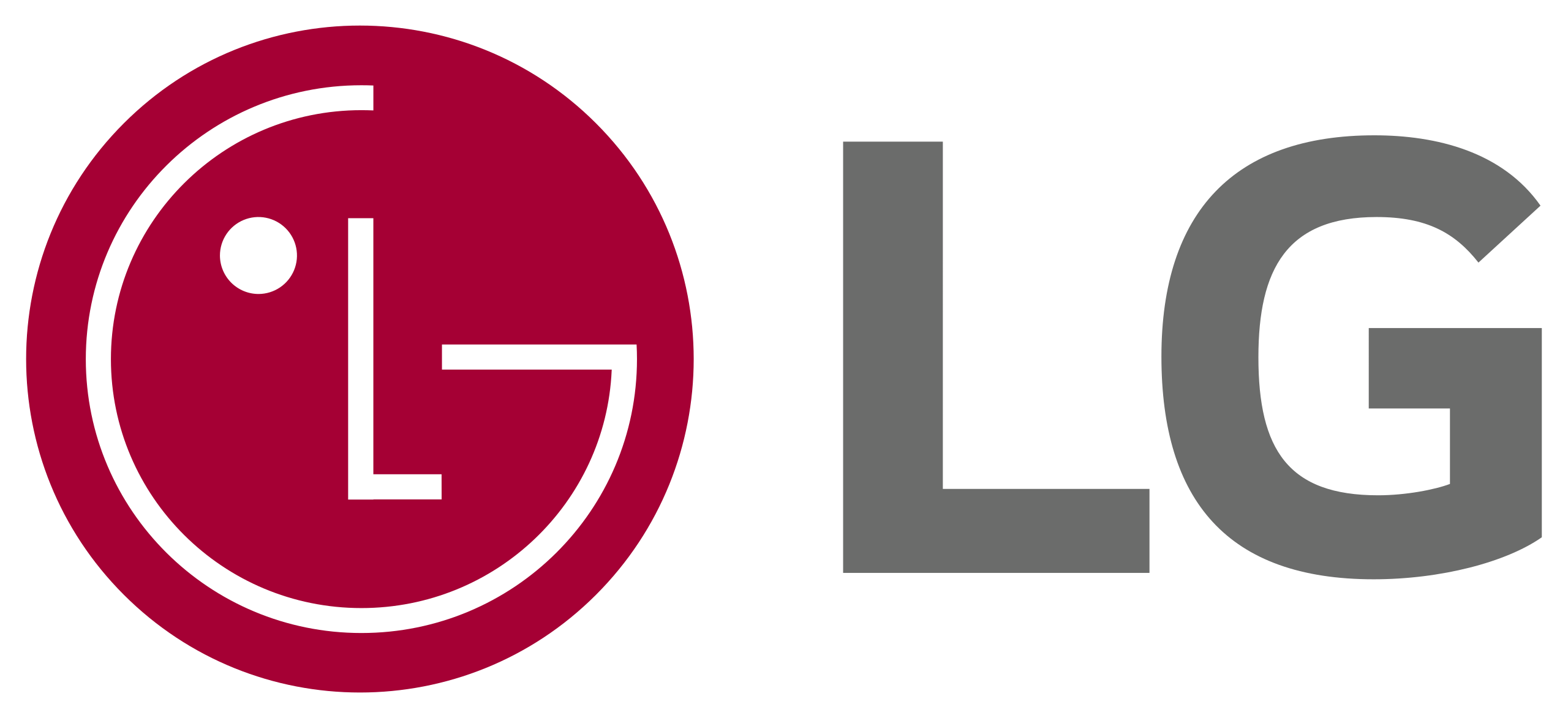 LG AIRE ACOND