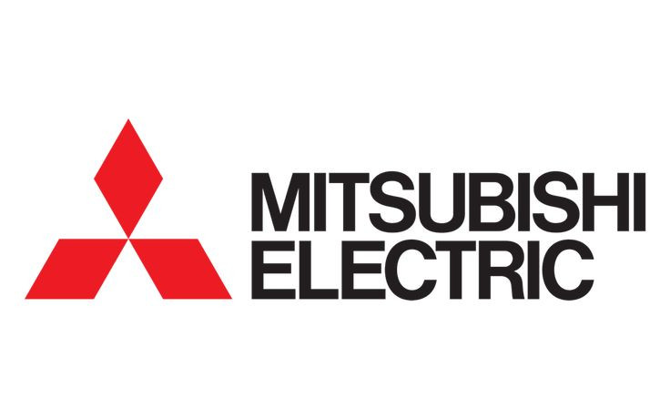 MITSUBISHI ELECTRIC