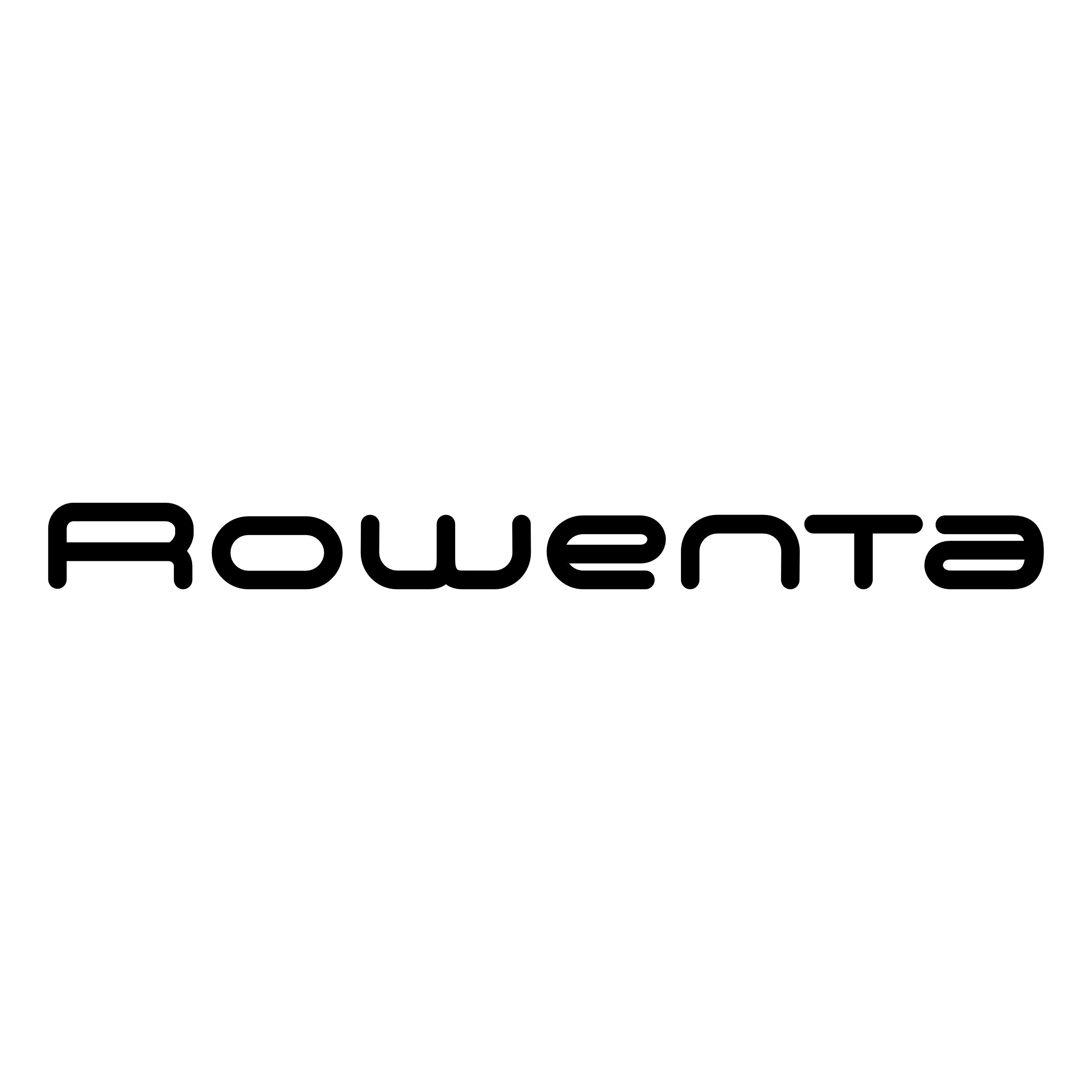 ROWENTA