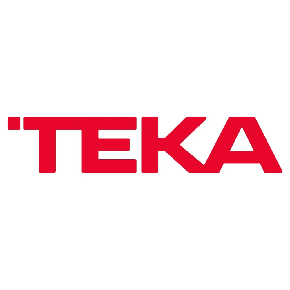 TEKA