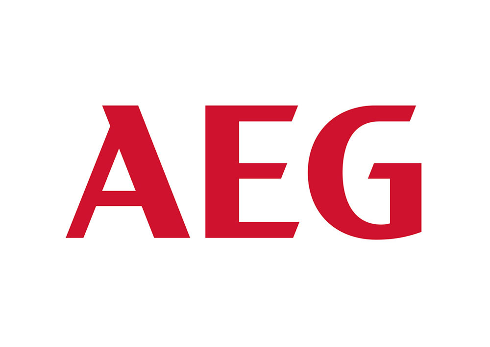 AEG