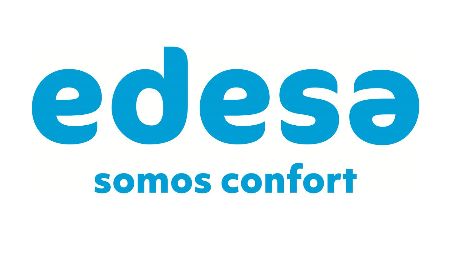 EDESA